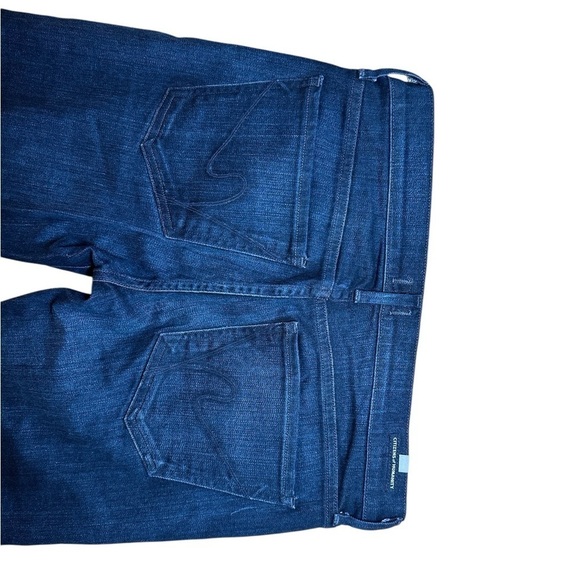 Citizens of Humanity Bootcut Bluefin Wash Jeans | Size 29 - Picture 4 of 7